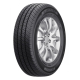 AUSTONE 195/70R15 104R