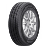 AUSTONE 195/70R15 104R