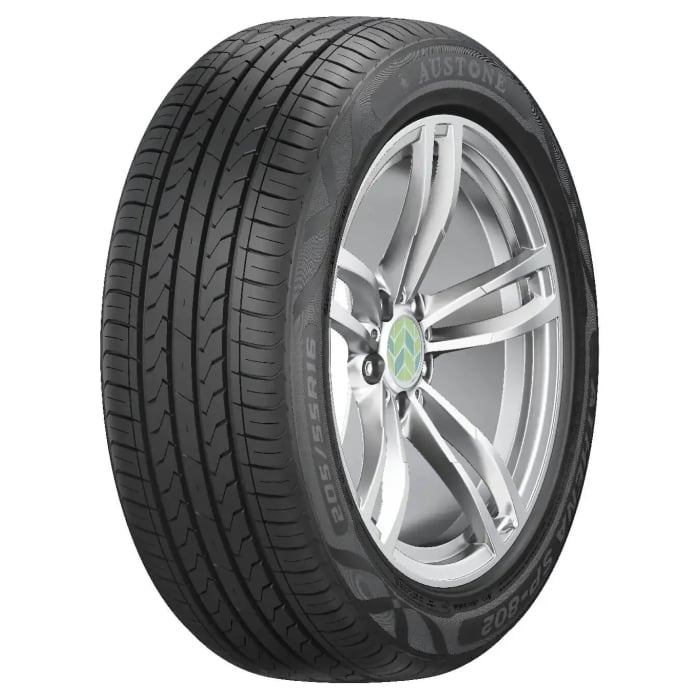 AUSTONE 185/55R15 82V