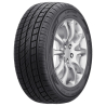 AUSTONE 255/40R21 102Y