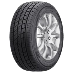 AUSTONE 225/60R18 100V