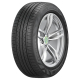 AUSTONE 225/55R17 101V