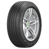 AUSTONE 225/55R17 101V