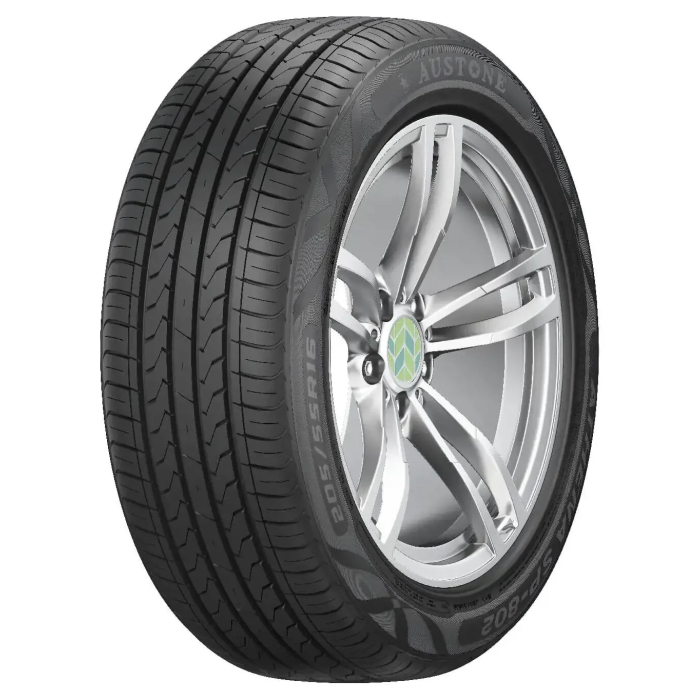 AUSTONE 225/55R17 101V