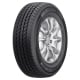 AUSTONE 265/70R16 112T