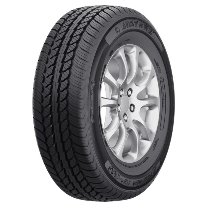 AUSTONE 265/70R16 112T