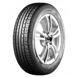 AUSTONE 155/80R13 79T