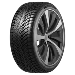AUSTONE 215/65R16 98H