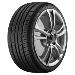 AUSTONE 225/45R17 94Y