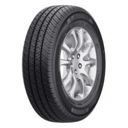 AUSTONE 195/75R16 107R