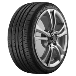 AUSTONE 235/45R17 97W