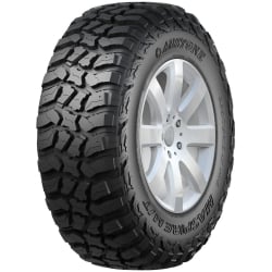 AUSTONE 265/70R16 121Q