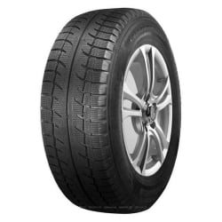 AUSTONE 165/70R13 79T