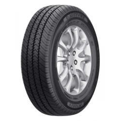 AUSTONE 205/65R16 107T