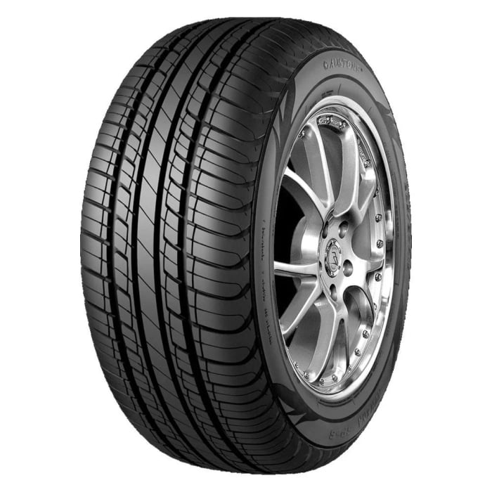 AUSTONE 215/65R15 100H