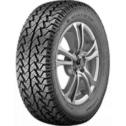 AUSTONE 235/85R16 120S