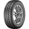 AUSTONE 235/85R16 120S