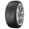 AUSTONE 225/60R17 99H
