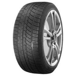 AUSTONE 165/70R14 85T