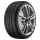 AUSTONE 245/45R17 99W