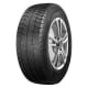 AUSTONE 195/60R16 99T