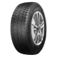 AUSTONE 215/75R16 116N