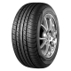 AUSTONE 215/60R16 99H