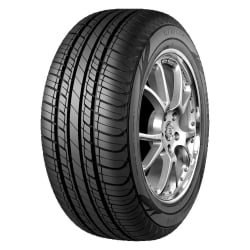 AUSTONE 215/60R16 99H