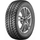AUSTONE 215/75R15 100T
