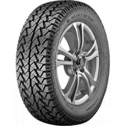 AUSTONE 205/70R15 96H