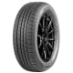 ARIVO 185/50R16 81V