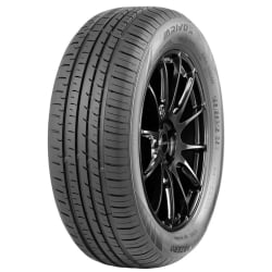 ARIVO 185/50R16 81V