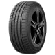 ARIVO 255/30R20 92Y