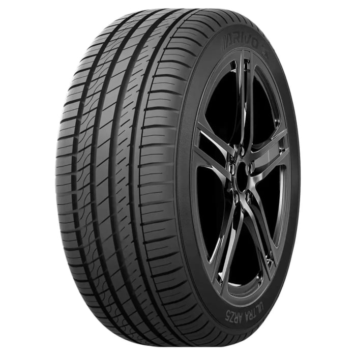 ARIVO 255/30R20 92Y