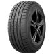 ARIVO 225/50R16 96W