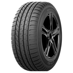 ARIVO 225/50R16 96W