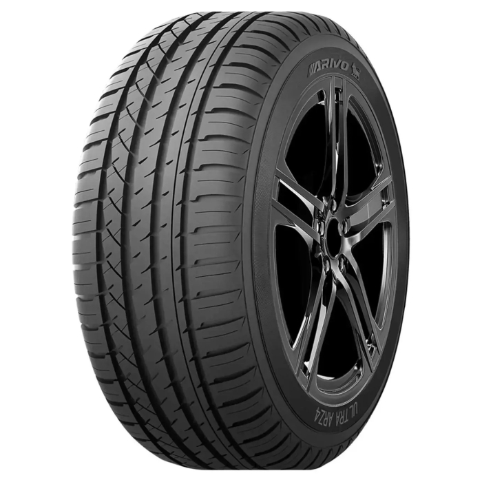 ARIVO 225/50R16 96W