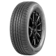ARIVO 205/65R15 94V