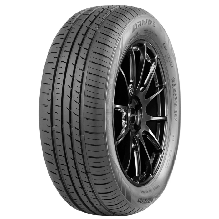 ARIVO 205/65R15 94V