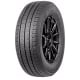 ARIVO 235/65R16 115R