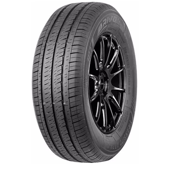 ARIVO 235/65R16 115R