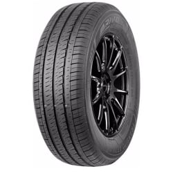 ARIVO 195/60R16 99H