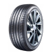 APTANY 275/40R20 106W