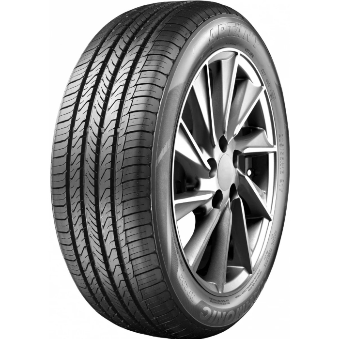 APTANY 215/60R16 95H