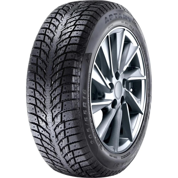 APTANY 195/65R15 95T