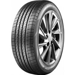 APTANY 185/70R14 88T