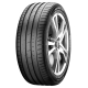 APOLLO 225/55R17 101Y