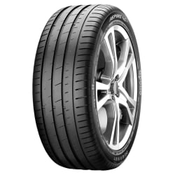 APOLLO 225/45R17 94Y