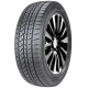 AOSEN 275/40R19 105T