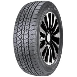 AOSEN 275/40R19 105T